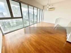 Southbank (D7), Office #453345831